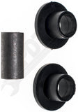 APDTY 146290 Bushing