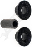 APDTY 146290 Bushing
