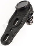 APDTY 146291 Ball Joint Replaces 893407365E
