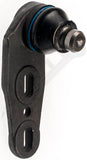 APDTY 146291 Ball Joint Replaces 893407365E