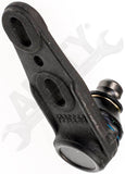 APDTY 146292 Ball Joint