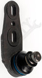 APDTY 146292 Ball Joint