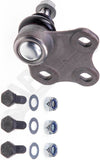 APDTY 146293 Ball Joint