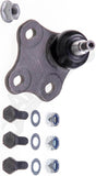 APDTY 146293 Ball Joint