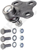 APDTY 146294 Ball Joint