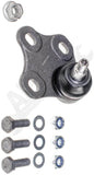 APDTY 146294 Ball Joint