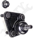 APDTY 146295 Ball Joint