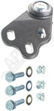 APDTY 146296 Ball Joint