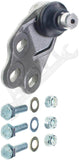 APDTY 146296 Ball Joint