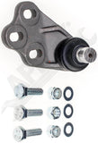 APDTY 146297 Ball Joint