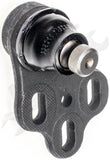 APDTY 146298 Ball Joint