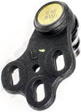 APDTY 146298 Ball Joint