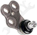 APDTY 146299 Ball Joint