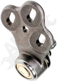 APDTY 146299 Ball Joint