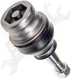 APDTY 146300 Ball Joint