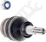 APDTY 146300 Ball Joint