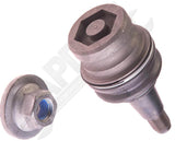 APDTY 146301 Suspension Ball Joint