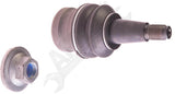 APDTY 146301 Suspension Ball Joint