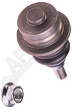 APDTY 146302 Ball Joint