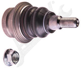 APDTY 146302 Ball Joint