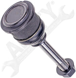 APDTY 146303 Ball Joint