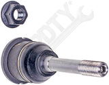 APDTY 146303 Ball Joint