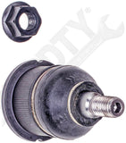 APDTY 146304 Ball Joint