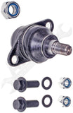 APDTY 146305 Ball Joint