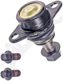 APDTY 146306 Ball Joint