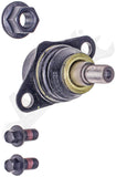 APDTY 146306 Ball Joint