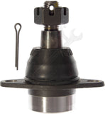 APDTY 146307 Suspension Ball Joint