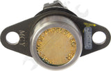 APDTY 146307 Suspension Ball Joint