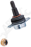 APDTY 146308 Ball Joint