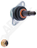 APDTY 146308 Ball Joint