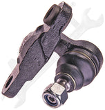 APDTY 146309 Ball Joint