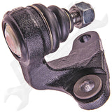 APDTY 146309 Ball Joint