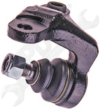 APDTY 146310 Ball Joint