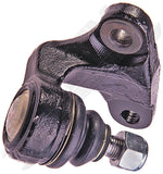 APDTY 146310 Ball Joint