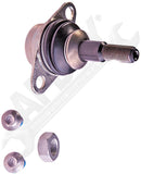 APDTY 146311 Ball Joint