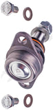APDTY 146312 Ball Joint