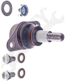 APDTY 146312 Ball Joint