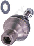 APDTY 146313 Ball Joint