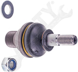 APDTY 146313 Ball Joint