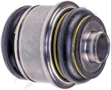 APDTY 146314 Ball Joint