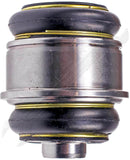 APDTY 146314 Ball Joint