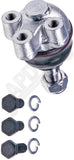 APDTY 146315 Ball Joint