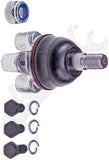 APDTY 146315 Ball Joint