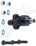 APDTY 146316 Ball Joint