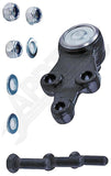 APDTY 146316 Ball Joint