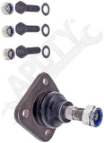 APDTY 146317 Ball Joint